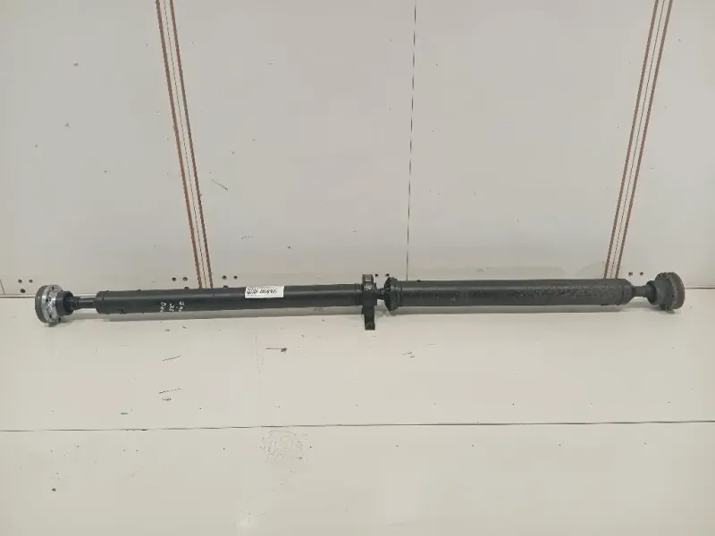 Albero Trasmissione GX73-4365-EC Jaguar XE 2015