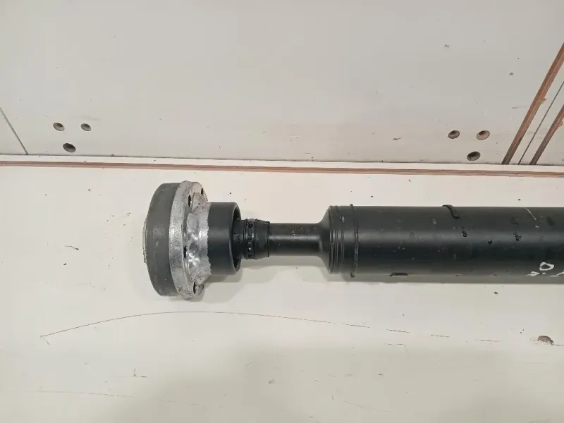 Albero Trasmissione GX73-4365-EC Jaguar XE 2015