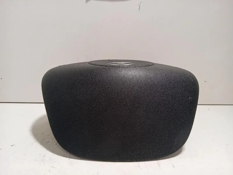 Air-bag Guidatore 98019057ZD Citroen C3 Picasso 2013