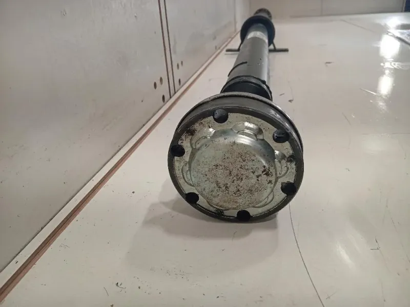 Albero Trasmissione GX73-4365-EC Jaguar XE 2015