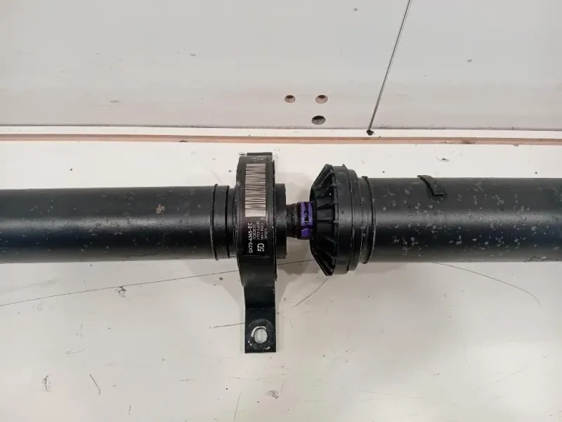 Albero Trasmissione GX73-4365-EC Jaguar XE 2015