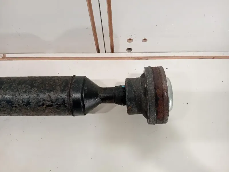 Albero Trasmissione GX73-4365-EC Jaguar XE 2015