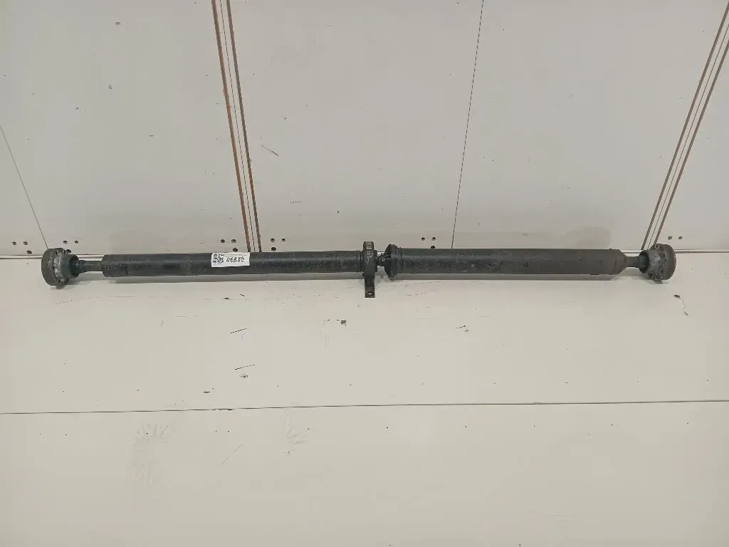 Albero Trasmissione GX73-4365-EC Jaguar XE 2015