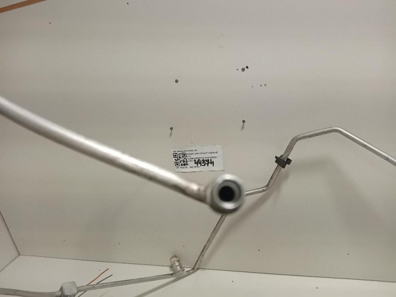 Flessibile AC Compressorecondensatore 499000-8020 TUBI AC Suzuki SX4 2006