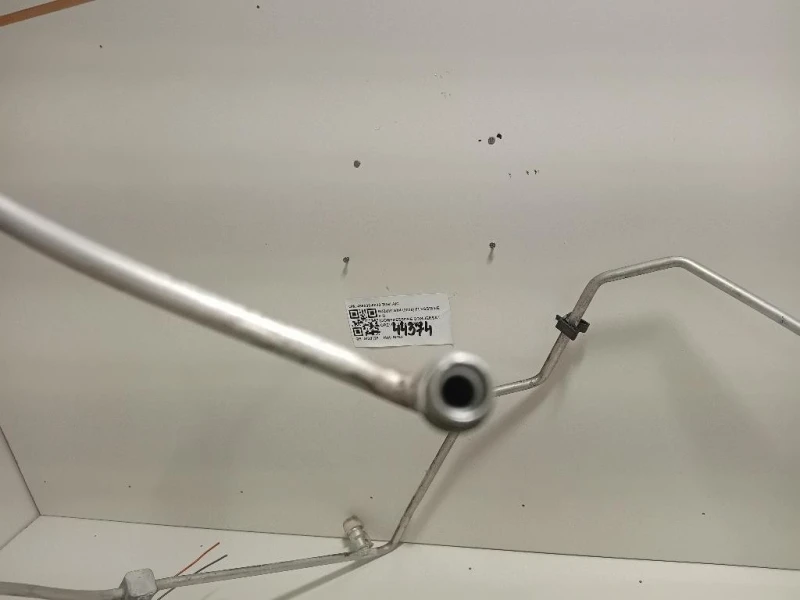 Flessibile AC Compressorecondensatore 499000-8020 TUBI AC Suzuki SX4 2006