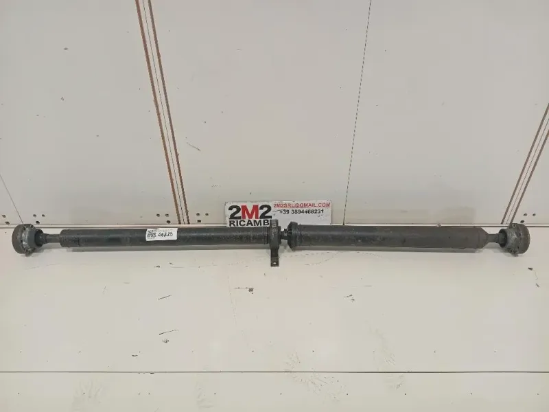 Albero Trasmissione GX73-4365-EC Jaguar XE 2015