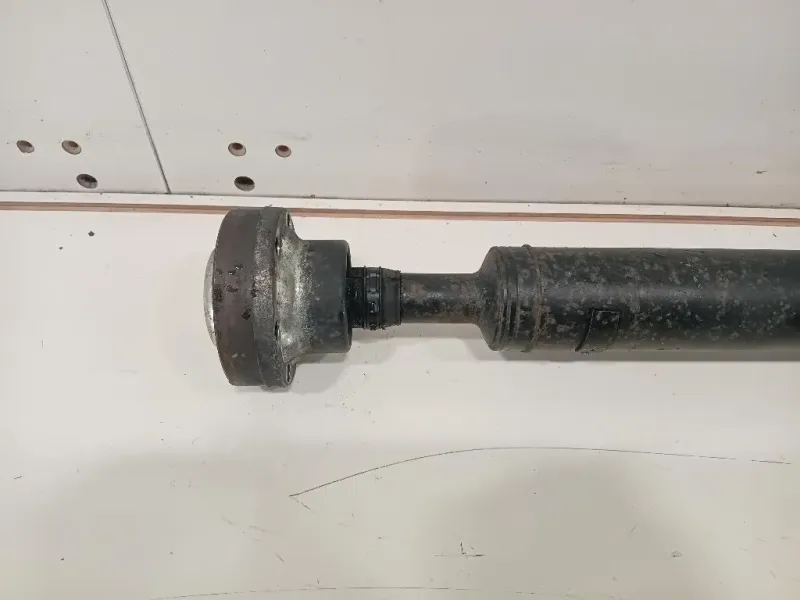 Albero Trasmissione GX73-4365-EC Jaguar XE 2015