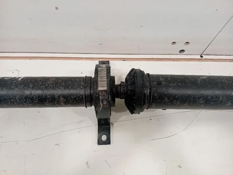 Albero Trasmissione GX73-4365-EC Jaguar XE 2015