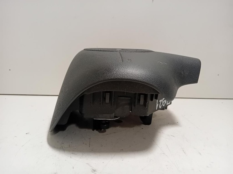 Air-bag Guidatore 98019057ZD Citroen C3 Picasso 2013