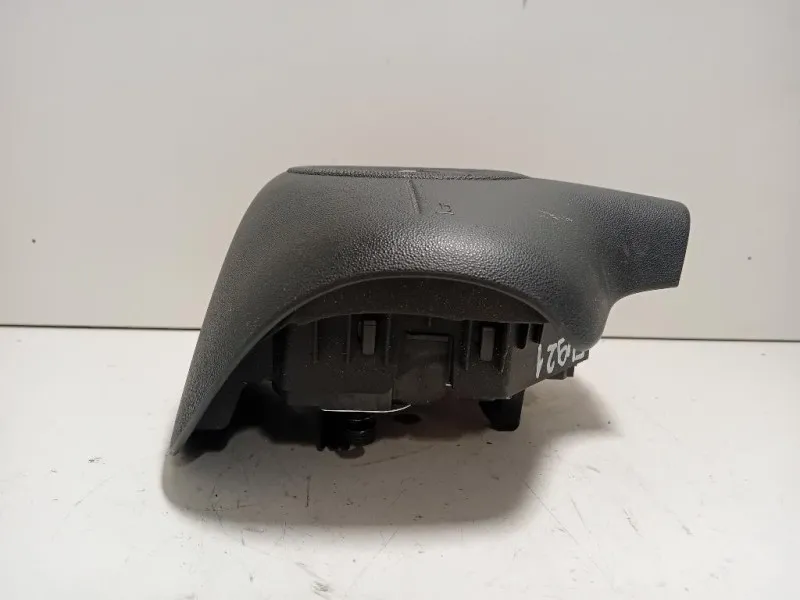 Air-bag Guidatore 98019057ZD Citroen C3 Picasso 2013