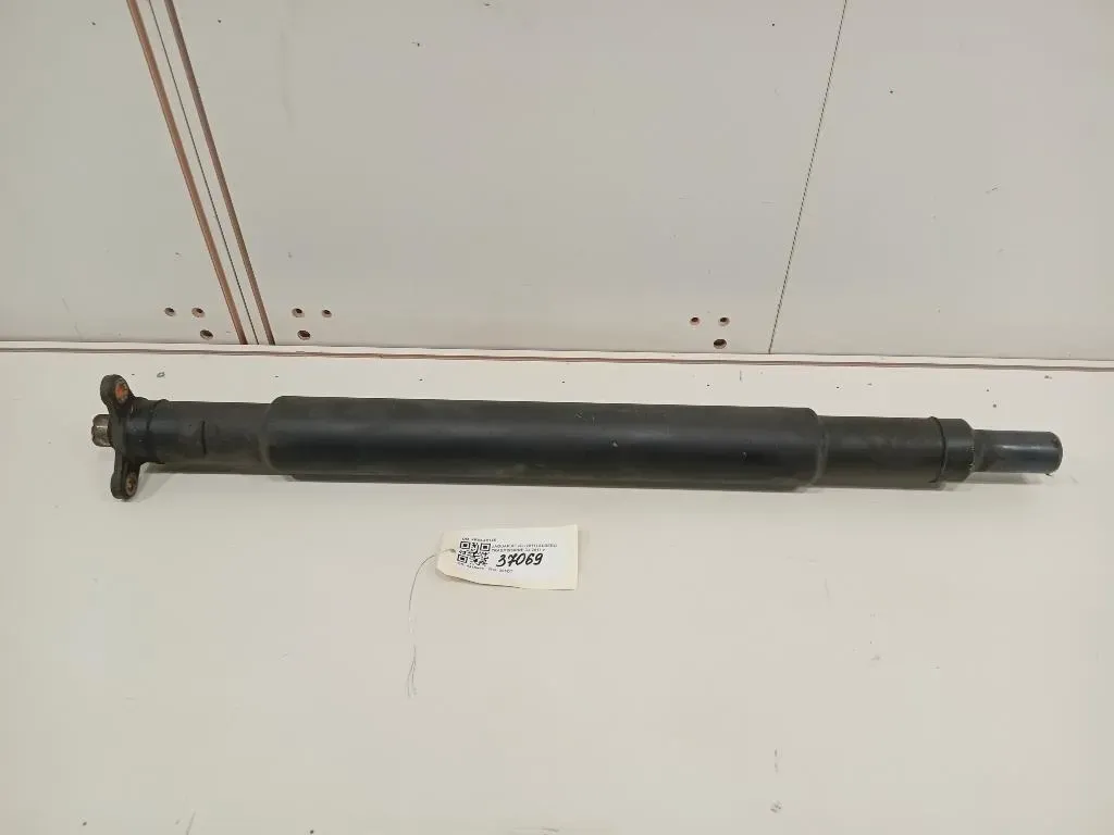 Albero Trasmissione 4R83-4K145 Jaguar XF I 2011