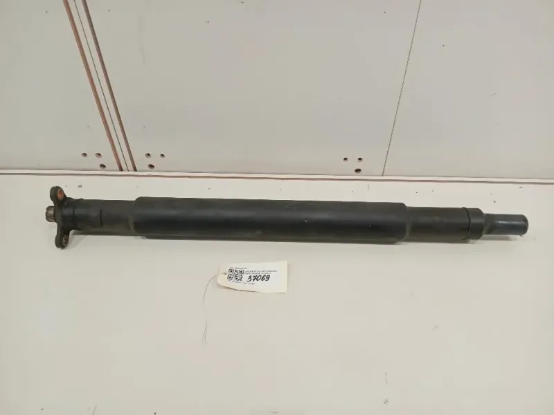 Albero Trasmissione 4R83-4K145 Jaguar XF I 2011