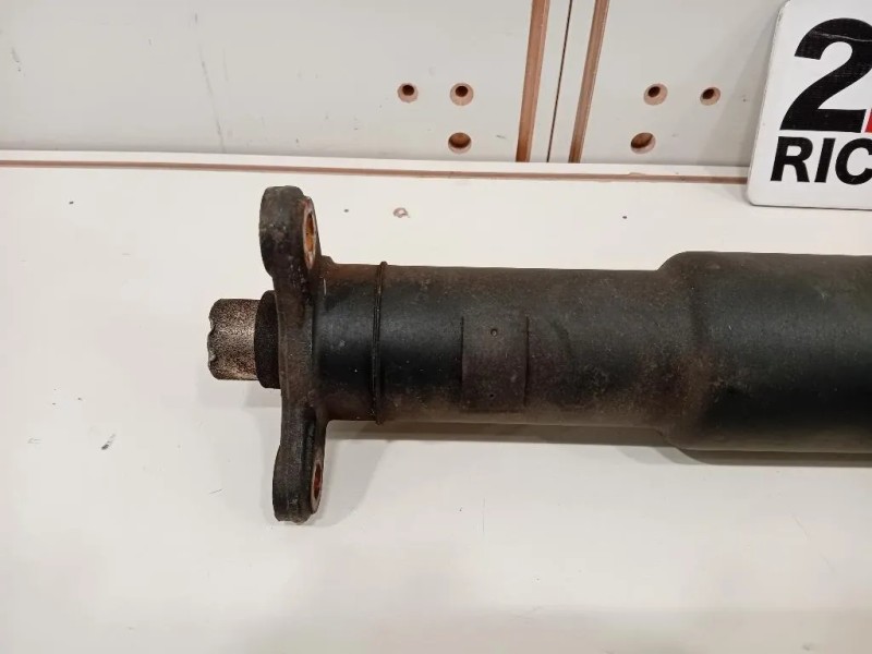 Albero Trasmissione 4R83-4K145 Jaguar XF I 2011