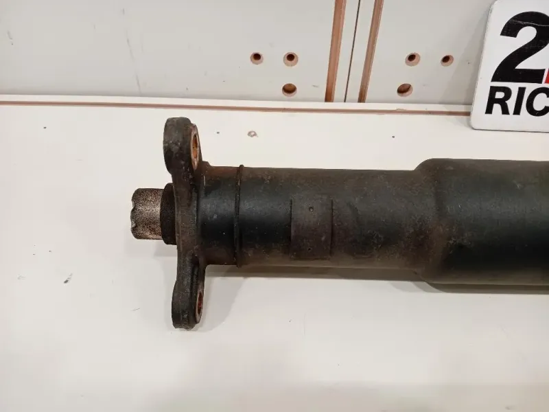 Albero Trasmissione 4R83-4K145 Jaguar XF I 2011