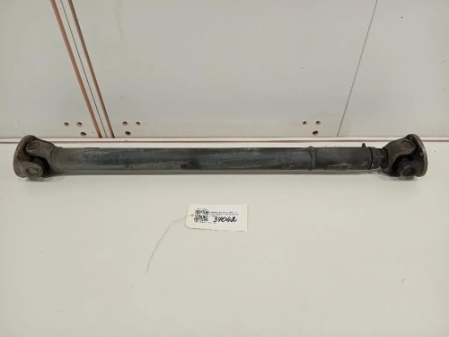 Albero Trasmissione FRC8387 Land Rover Discovery II 1999