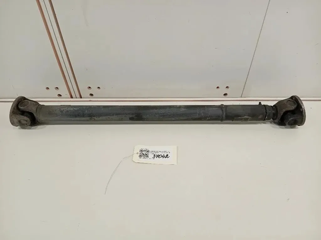 Albero Trasmissione FRC8387 Land Rover Discovery II 1999