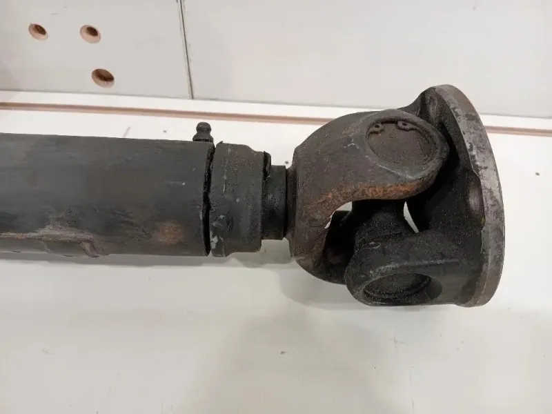 Albero Trasmissione FRC8387 Land Rover Discovery II 1999