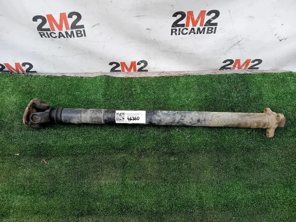 Albero Trasmissione Land Rover Discovery II 1999