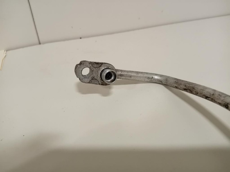 Flessibile AC Compressorecondensatore 499000-7880 TUBI AC Toyota Yaris IV 2017