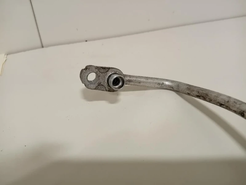 Flessibile AC Compressorecondensatore 499000-7880 TUBI AC Toyota Yaris IV 2017