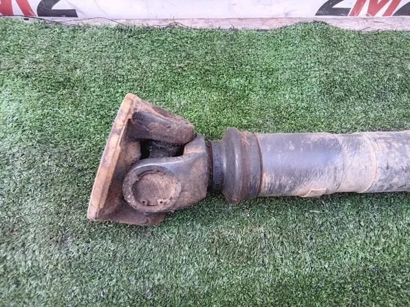 Albero Trasmissione Land Rover Discovery II 1999