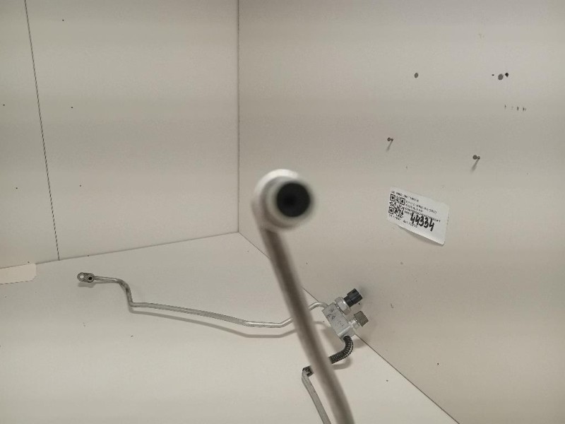 Flessibile AC Compressorecondensatore 499000-7880 TUBI AC Toyota Yaris IV 2017