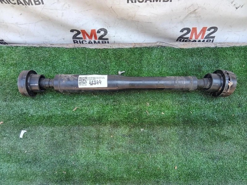 Albero Trasmissione  Land Rover Discovery II 1999