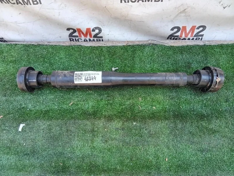 Albero Trasmissione Land Rover Discovery II 1999