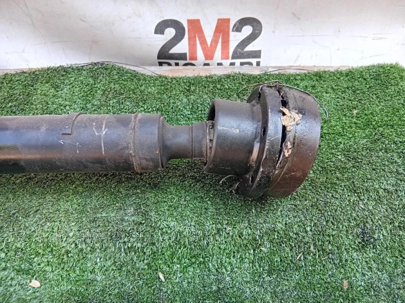 Albero Trasmissione  Land Rover Discovery II 1999