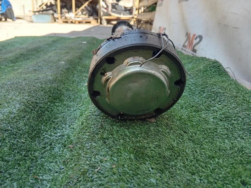 Albero Trasmissione  Land Rover Discovery II 1999