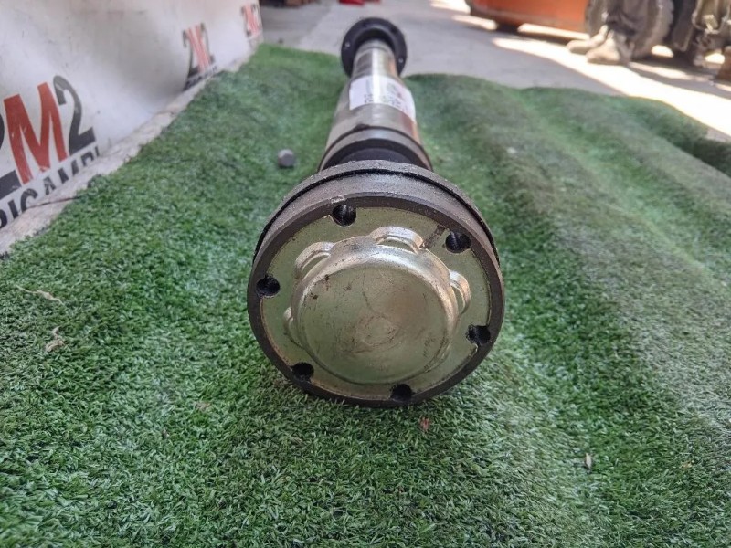 Albero Trasmissione  Land Rover Discovery II 1999