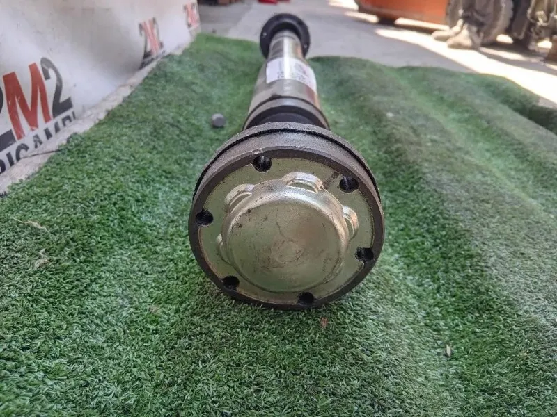 Albero Trasmissione Land Rover Discovery II 1999