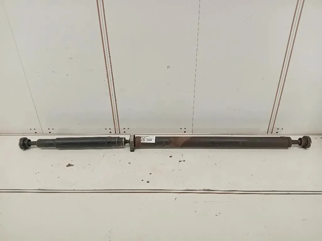 Albero Trasmissione Land Rover Range Rover Evoque I 2011