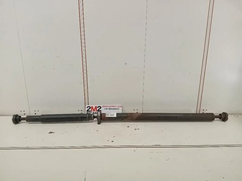 Albero Trasmissione  Land Rover Range Rover Evoque I 2011