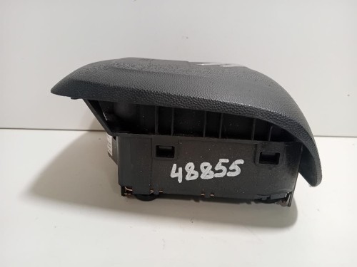 Air-bag Guidatore 98019057ZD Citroen C3 Picasso 2013