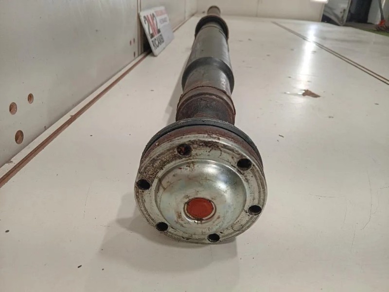 Albero Trasmissione  Land Rover Range Rover Evoque I 2011