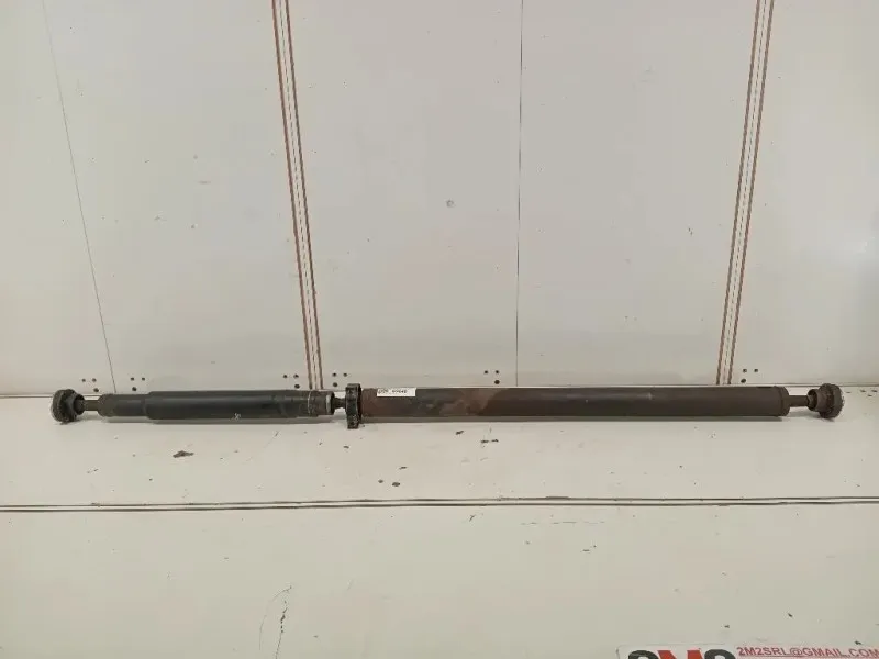 Albero Trasmissione Land Rover Range Rover Evoque I 2011