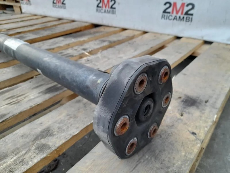 Albero Trasmissione 3710053081 Lexus Serie IS II 2006