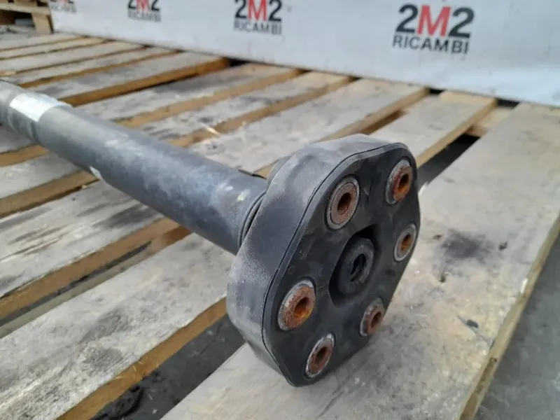 Albero Trasmissione 3710053081 Lexus Serie IS II 2006