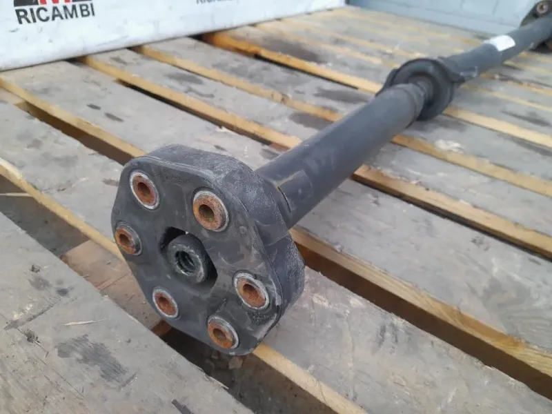 Albero Trasmissione 3710053081 Lexus Serie IS II 2006