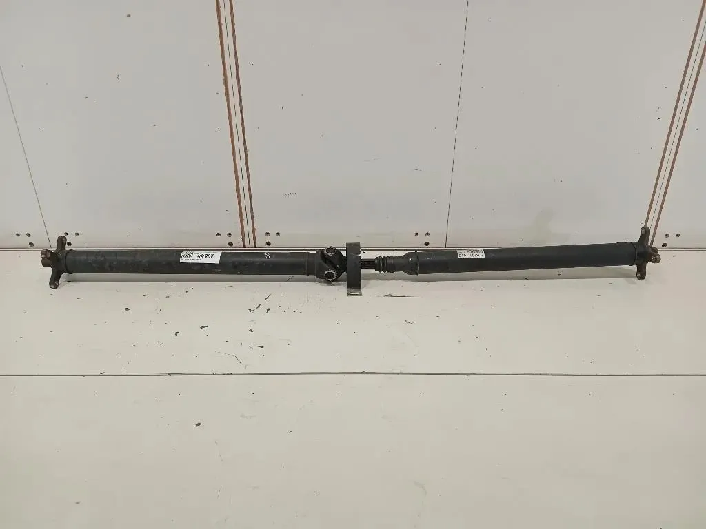 Albero Trasmissione A2044102616 Mercedes Classe C W204 2011