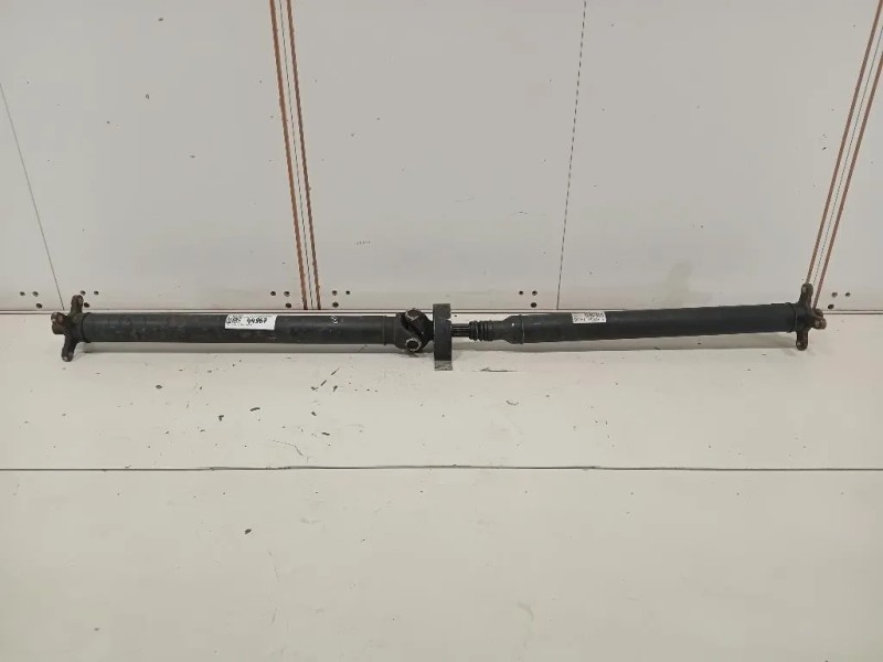 Albero Trasmissione A2044102616 Mercedes Classe C W204 2011