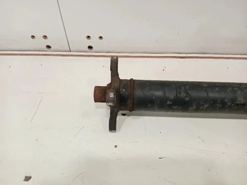 Albero Trasmissione A2044102616 Mercedes Classe C W204 2011