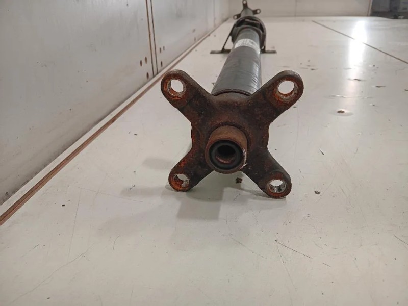 Albero Trasmissione A2044102616 Mercedes Classe C W204 2011