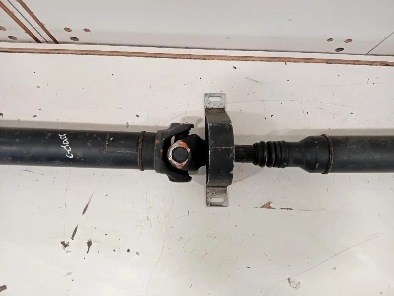 Albero Trasmissione A2044102616 Mercedes Classe C W204 2011