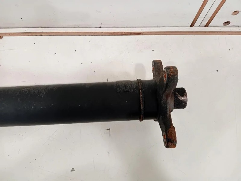 Albero Trasmissione A2044102616 Mercedes Classe C W204 2011