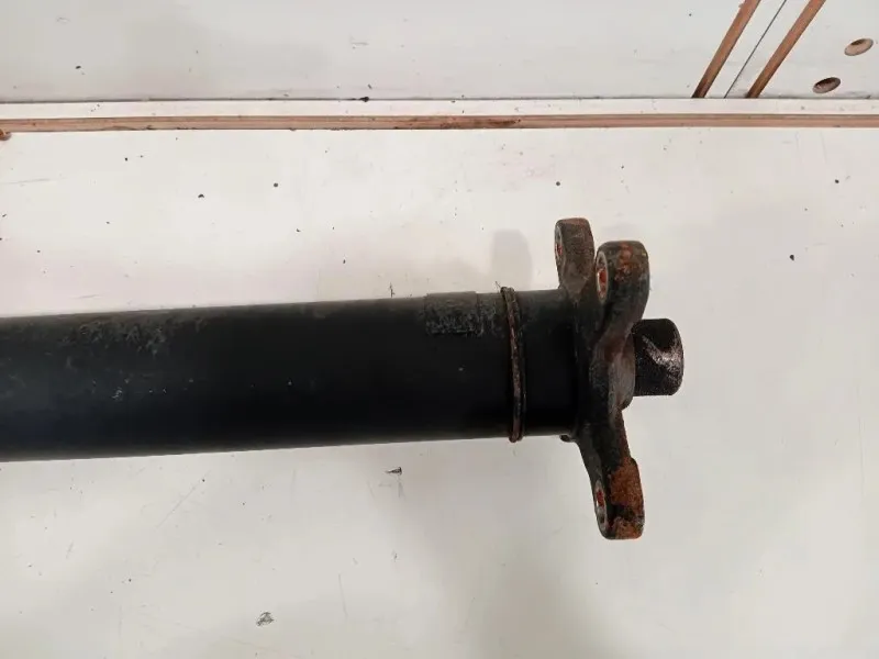 Albero Trasmissione A2044102616 Mercedes Classe C W204 2011