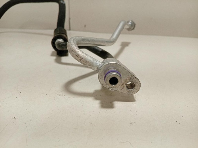 Flessibile AC Compressoreevaporatore 4K1 816 720AC Audi A6 4a5c8 Avant 2018