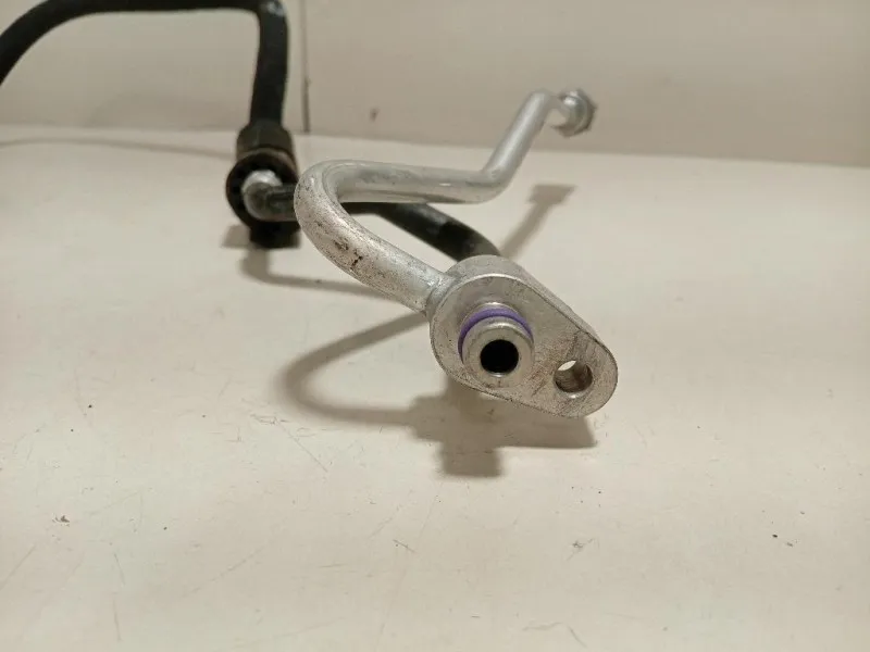 Flessibile AC Compressoreevaporatore 4K1 816 720AC Audi A6 4a5c8 Avant 2018