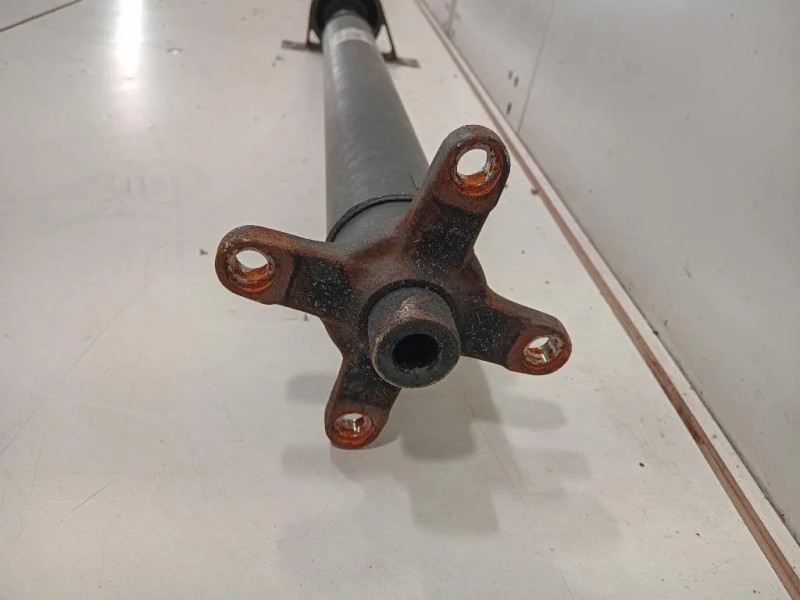 Albero Trasmissione A2044102616 Mercedes Classe C W204 2011